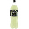 Finley Mojito 1,5L