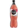 Finley Agrume Grenade 1,5L