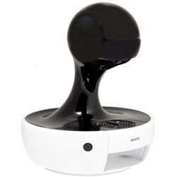 Krups Nescafé Dolce Gusto...