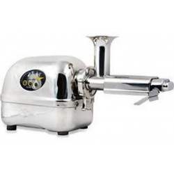 Angel Extracteur de jus 5500
