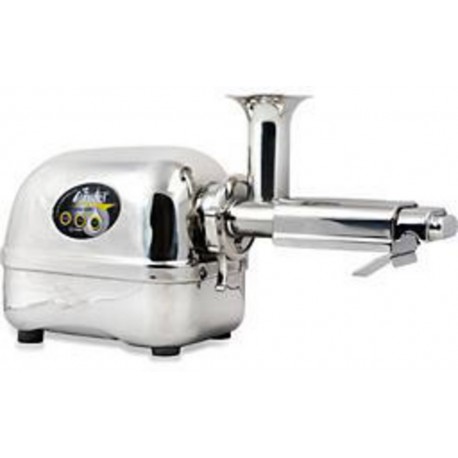 Angel Extracteur de jus 5500