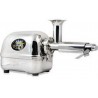 Angel Extracteur de jus 5500