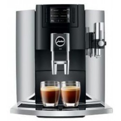 Jura Expresso Broyeur E8...