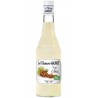 La Maison Guiot Sirop Anis 70cl