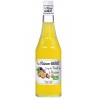 La Maison Guiot Sirop Fruit de la Passion 70cl