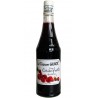 La Maison Guiot Sirop Cerise Griotte 70cl
