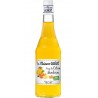 La Maison Guiot Citron Mandarine 70cl