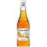 La Maison Guiot Sirop Mirabelle 70cl