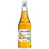 La Maison Guiot Sirop Poire 70cl