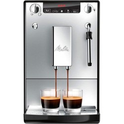 Melitta Espresso broyeur...