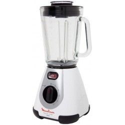 Moulinex Blender Faciclic...