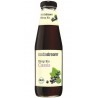 Sodastream Sirop Bio Cassis 50cl