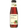 Sodastream Sirop Bio Rhubarbe 50cl