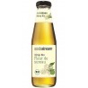 Sodastream Sirop Bio Fleur de Sureau 50cl