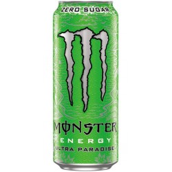 Monster Ultra Paradise 50cl...