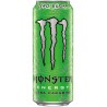 Monster Ultra Paradise 50cl (pack de 24)