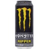 Monster Ripper 50cl (pack de 24)