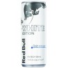Red Bull White Edition 25cl (pack de 12)