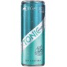 Red Bull Organics Tonic Water 25cl (pack de 12)