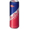 Red Bull Cola 35,5cl (pack de 24)