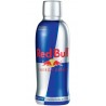 Red Bull bouteille 33cl (pack de 24 bouteilles)