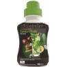 Sodastream Concentré pour Cocktail Saveur Mojito sans Alcool 500ml