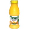 Tropicana Multifruits 25cl (pack de 12)