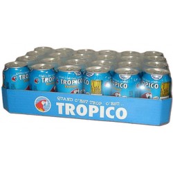 Tropico Exotique 33cl (pack...