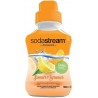 Sodastream Concentré Saveur Agrumes 500ml