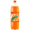 Mirinda Orange 2L (lot de 6 bouteilles)