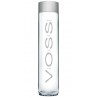 Voss Eau Plate 80cl