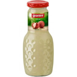 Granini Litchi 25cl (pack...