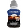 Sodastream Concentré Cola sans Sucres 500ml