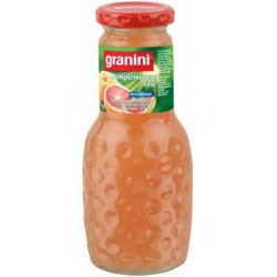 Granini Pamplemousse Rose...