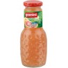 Granini Pamplemousse Rose 25cl (pack de 12)