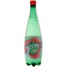 Perrier Fraise 1L (pack de 6)