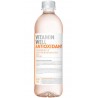 Vitamin Well Anti-oxidant 50cl (pack de 12)