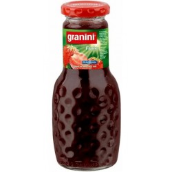 Granini Fraise 25cl (pack...