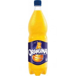Orangina 1,5L (pack de 6...