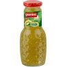 Granini Kiwi 25cl (pack de 12)