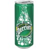 Perrier 33cl (pack de 24)