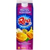 Réa Multivitamines 2L (lot de 3 briques)
