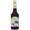 Moulin de Valdonne Violette 70cl