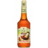 Moulin de Valdonne Recette Provençale Fraise Pastèque Cédrat Melon 70cl