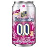 Hoegaarden Rosée 33cl (pack de 4)