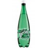 Perrier Menthe 1L (pack de 6)