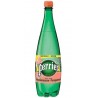 Perrier Pamplemousse Rose 1L