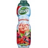 Teisseire Sirop Grenadine 75cl