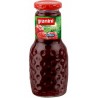 Granini Framboise 25cl (pack de 12)