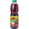 Looza Pomme Cerise 33cl (pack de 12)